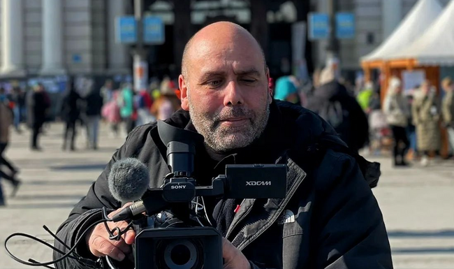 Ciner Medya Grubu’nda yaprak dökümü! 12 yılın ardından veda etti… - Resim : 2