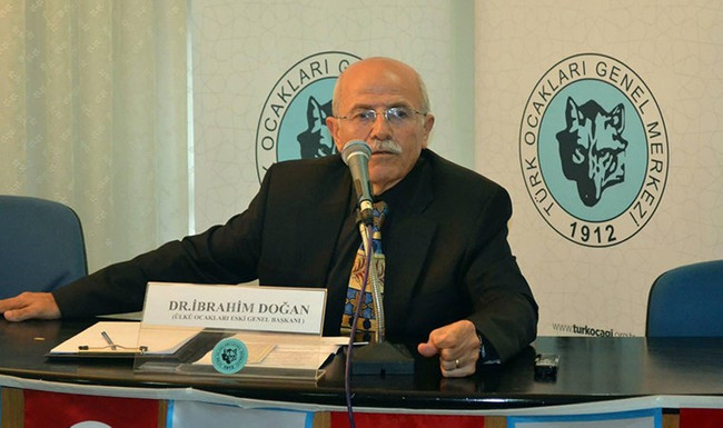 Meral Akşener sosyal medyadan paylaştı! ‘Üzüntüyle öğrendim…’ - Resim : 1