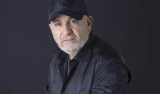 İsrailli Ofer Levi'den skandal Türkiye çağrısı! Netanyahu'ya seslendi… - Resim : 1