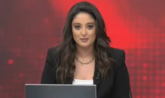 Bayram öncesi KRT TV’de üst üste deprem! Birçok isimle yollar ayrıldı… - Resim : 3