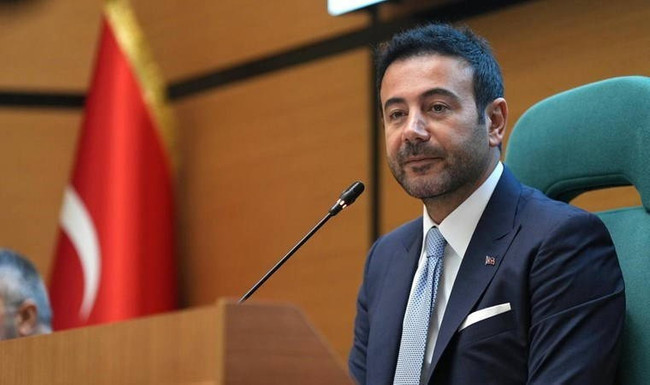 Aziz İhsan Aktaş davası... Zeydan Karalar ve 8 kişi hakkında karar verildi! - Resim : 3