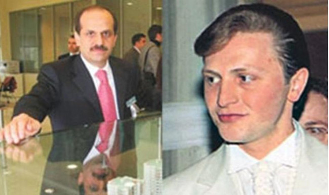 İmamoğlu’ndan teşhir ettiği şirkete bir ihale daha! Sadece 2 firmanın teklifi geçerli sayıldı… - Resim : 2