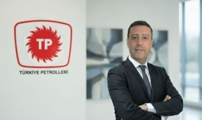 Cezaevinden Papel yönetimine girdi! Papel'de 'organize işler'… - Resim : 4