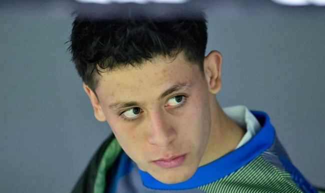 Arda Güler'in Real Madrid kariyeri sarsılıyor! Arbeloa hamlesi ortalığı karıştırdı - Resim : 2