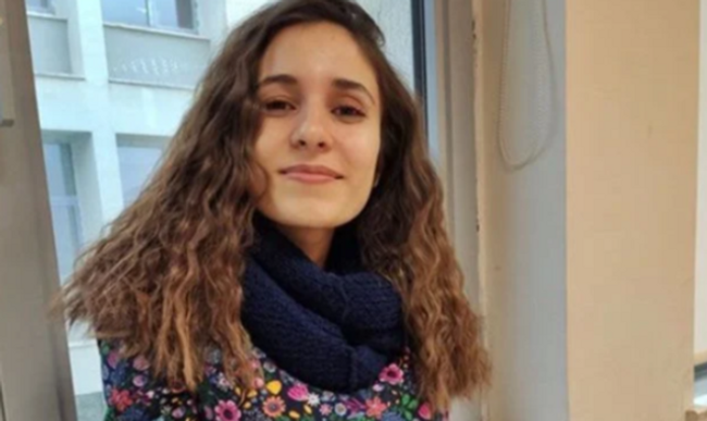 Gülistan Doku soruşturmasında İtirafçı polisin ifadesi ortaya çıktı! İki isimi işaret etti - Resim : 3