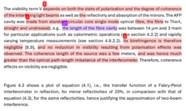 Naci İnci'nin sır gibi saklanan doktora tezinde intihal şüphesi; usulsüz alıntılar tespit edildi - Resim : 3
