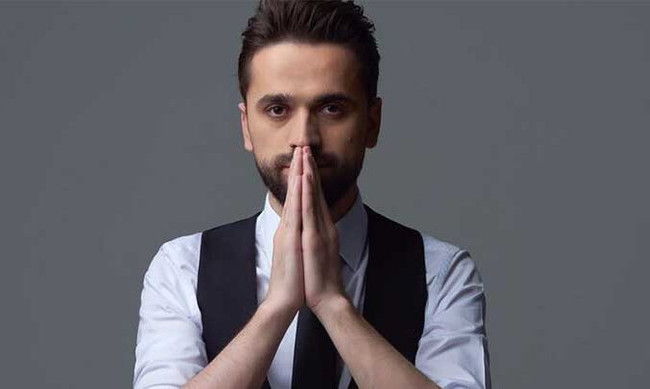 Radyo D’de kan kaybı! Hangi ünlü radyo programcısı istifa etti? - Resim : 2