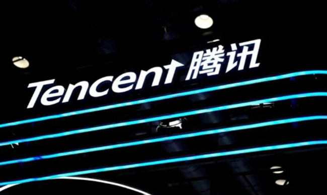 Teknoloji devi 'dolandırıcılık' suçlamasıyla 100'den fazla çalışanını kovdu - Resim : 1