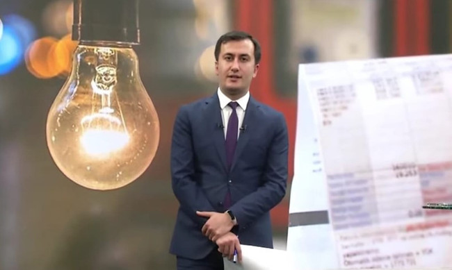 Sözcü TV'den flaş transfer! Ödüllü ekran yüzü kadroya katıldı! - Resim : 1