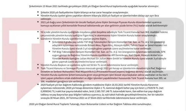 Şenol Kazancı’nın yeni görevi ne oldu? Dudak uçuklatan maaş - Resim : 1