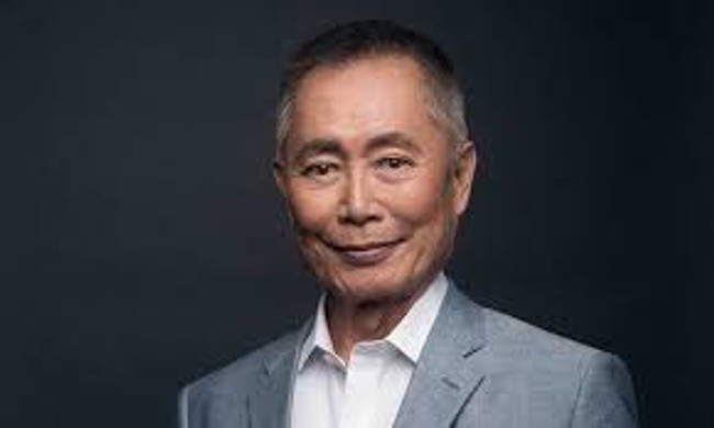 Elon Musk'ın Twitter'ı satın almasının ardından, hangi ünlüler hesabını kapattı? - Resim : 7