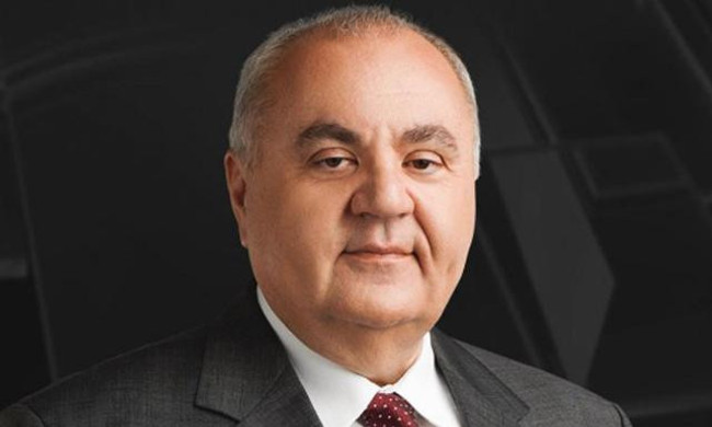 CNN Türk’ün hangi eski yöneticisi Halk TV ile anlaştı? Doğan Medya satıldıktan sonra ayrılmıştı… - Resim : 2