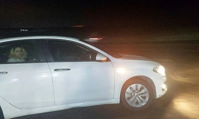 Tahliye olan sahte doktor Ayşe Özkiraz ilk kez konuştu: Yalan sarmalından çıkamadım - Resim : 2