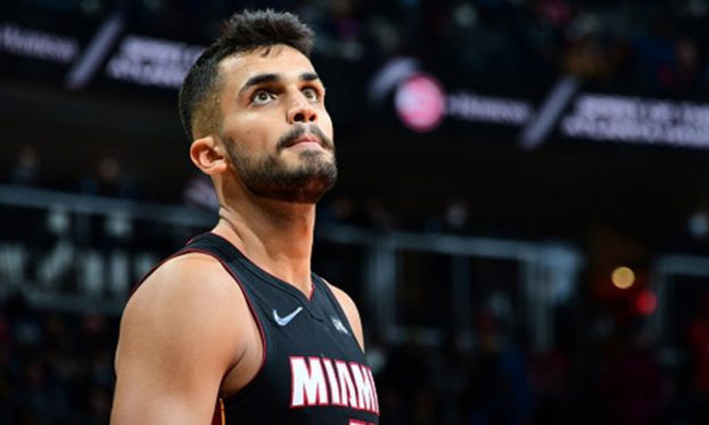 İtalya maçına damga vurdu! Ömer Faruk Yurtseven tarihe geçti - Resim : 1