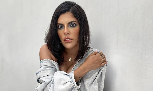 2 kez yendiği kansere bu kez yenik düştü! - Resim : 1