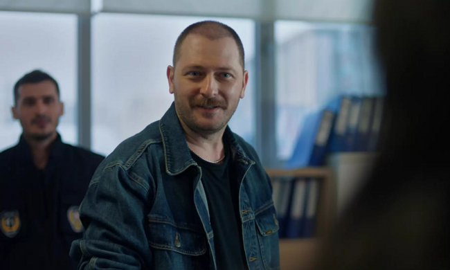 Yargı dizisine 3 ünlü oyuncu birden katılıyor - Resim : 1