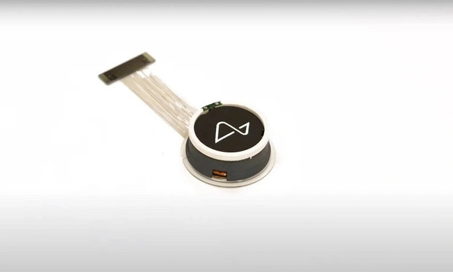 Elon Musk duyurdu, beyin çipi ikinci hastaya da takıldı - Resim : 1