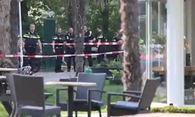 Cemil Önal suikastında yeni detay: Kendisi de biliyormuş! ‘Bu beni öldürecek…’ - Resim : 1