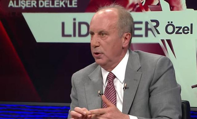 Kılıçdaroğlu'na neden 'FETÖ ortağı' dedi? "Bu benim hakkım" diyerek açıkladı - Resim : 1