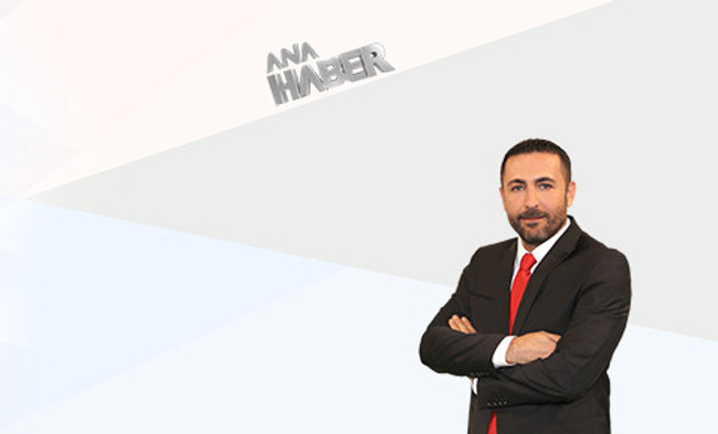 Beyaz TV’de üst düzey görevlendirme! İki isimle yollar ayrılmıştı… - Resim : 2