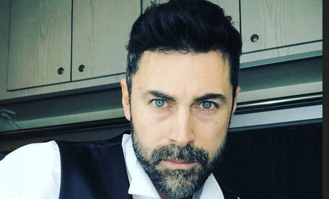 Evlilik Hakkında Her Şey’e iki sürpriz konuk - Resim : 1