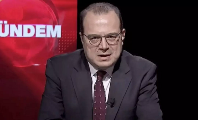 Furkan Torlak'tan 'Kütüphane' itirafı: Mehmet Akif Ersoy mekana böyle götürmüş... - Resim : 2