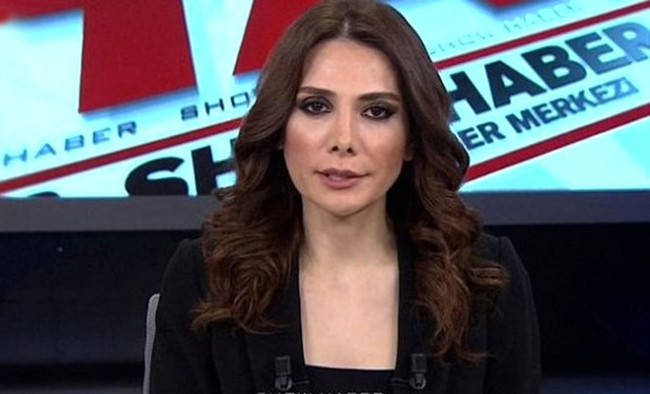 Hangi ünlü ekran yüzü yuvası Show TV'ye dönüyor? - Resim : 6