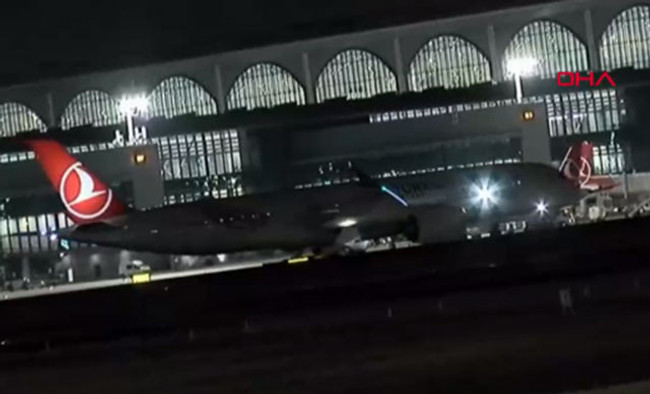 ‘Tosuncuk’ lakaplı Çiftlik Bank’ın kurucusu Mehmet Aydın Türkiye’ye getirildi! - Resim : 3