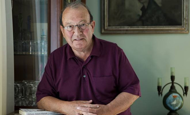 Ünlü senaristin miras kavgasına gelin de girdi! - Resim : 4