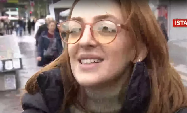 Ev sahiplerinden kiracılara yeni şart! Memur kefili olmayana ev yok - Resim : 1