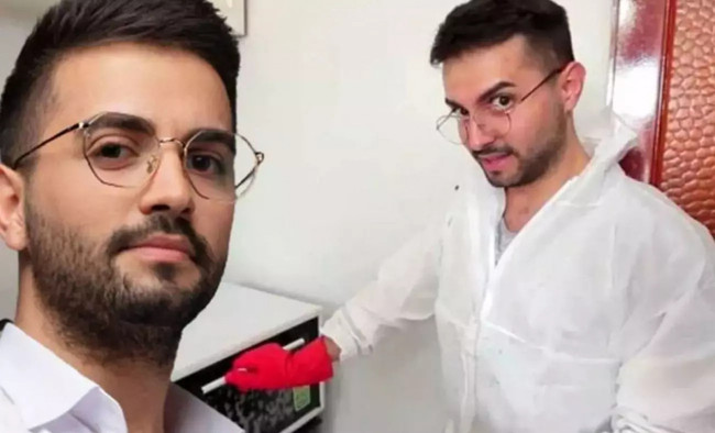 Öğle kuşağında neler oluyor? - Resim : 3