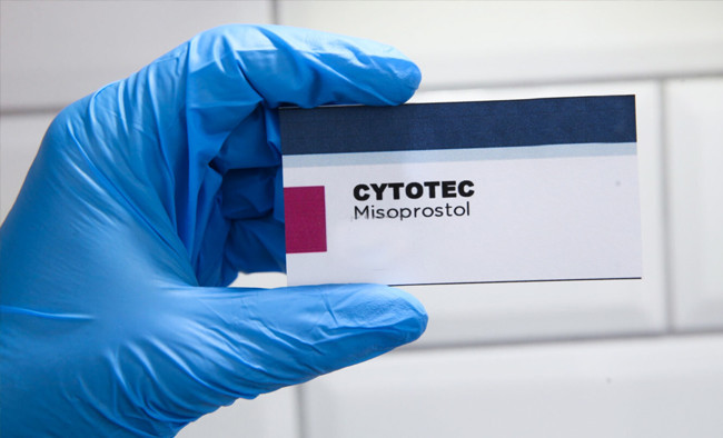 Özel hastanede erken doğum skandalı! İddialar üzerine soruşturma başlatıldı - Resim : 1