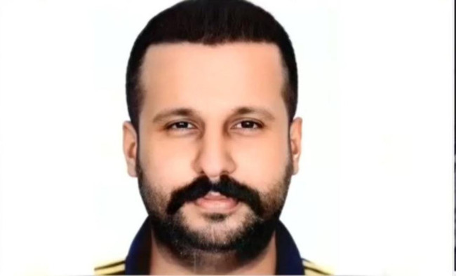 'Daltonlar' ve Barış Boyun i&ccedil;in yeni dava! Başsavcılık duyurdu... - Resim : 3