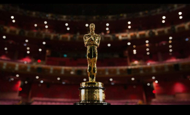 J&uuml;rinin zevki, sinemanın kaderi olmalı mı? - Resim : 2