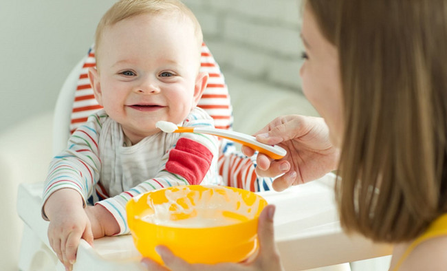 Ebeveynler dikkat! Her markette var: Ünlü bebek maması için acil toplatma kararı! - Resim : 2