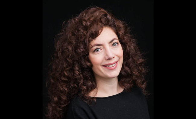 Ünlü oyuncu da tuzağa düşmüş! Sabaha karşı böyle basıldılar! - Resim : 3