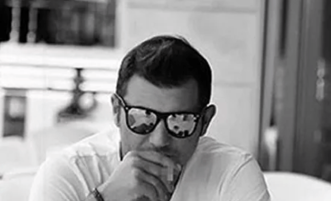 Villadaki dehşetin arkasından 'Bitcoin' çıktı! - Resim : 1