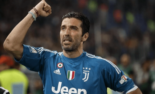 Efsane isme Beşiktaş'tan transfer teklifi - Resim : 1