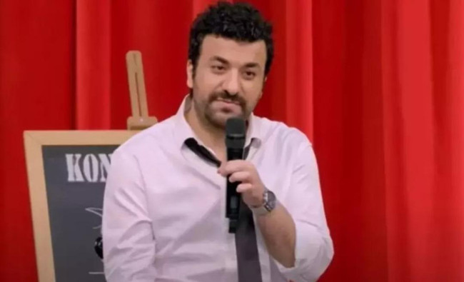 Uyuşturucu soruşturmasında flaş karar! Reynmen, Hasan Can Kaya, Çakal… - Resim : 2