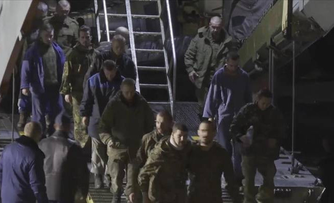 Gece operasyonunun ayrıntıları belli oldu! ‘Erdoğan ile sürekli iletişimdeydik…’ - Resim : 1