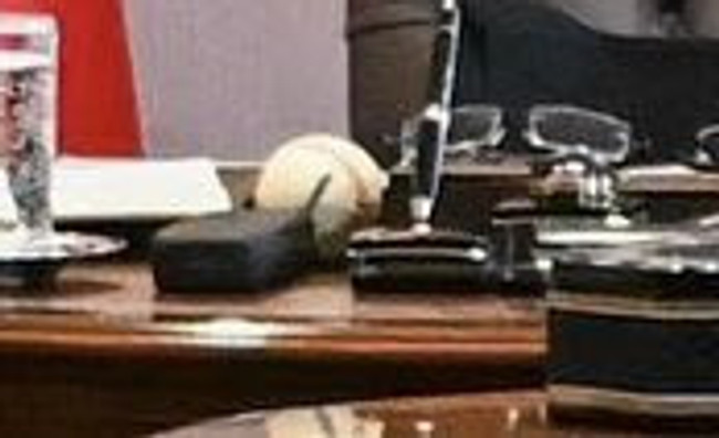 Hakan Fidan'dan ABD'ye ince mesaj! - Resim : 2