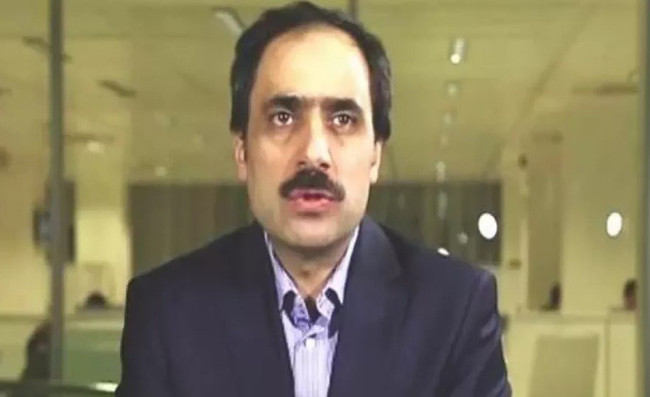 FETÖ’nün medya yapılanması için iade talebi! Listeye alındılar… - Resim : 5