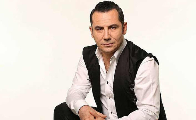 Sanatçılardan siyasi partilere kötü haber! "Hakkımızı arayacağız" - Resim : 1