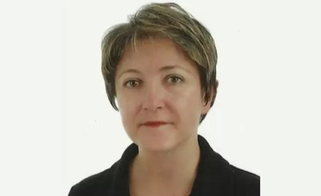 Hürriyet ve medya dünyasının acı kaybı! Kanser tedavisi görüyordu… - Resim : 1