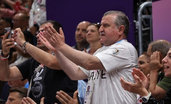 Tekirdağ'da olimpik rezalet…! Havuzda boğulduk! - Resim : 6