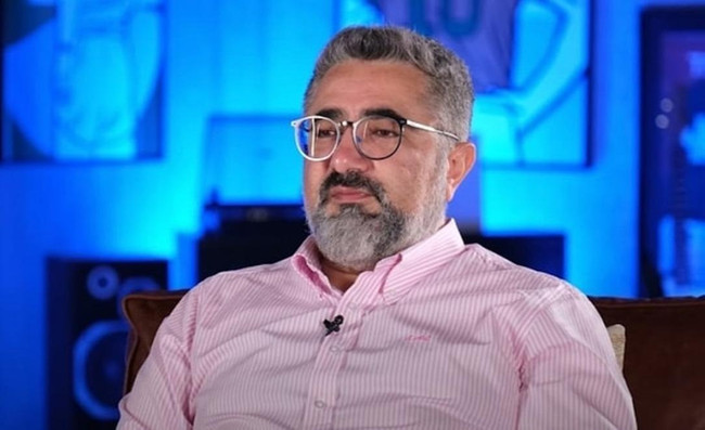 Galatasaray’da tarihi transfer: Barış Alper Yılmaz rekor kırıyor - Resim : 2