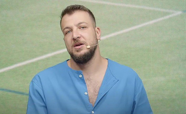 Yasadışı bahis soruşturmasında flaş gelişme! İki isim hakkında kırmızı bülten... - Resim : 1