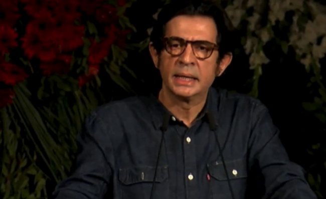 Büyük usta Ferhan Şensoy’a veda! İki kardeş gözyaşlarına boğuldu... - Resim : 9