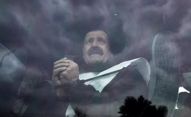 Migros İcra Kurulu Başkanı'ndan eylemlerin sembolü olan isme çağrı: "Dönmesini istiyoruz" - Resim : 1