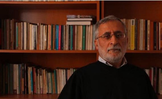 Vekil başkan ihya etti! 114 milyonluk ihaleyi de o isme verdi! - Resim : 1